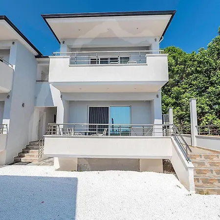 Fregada