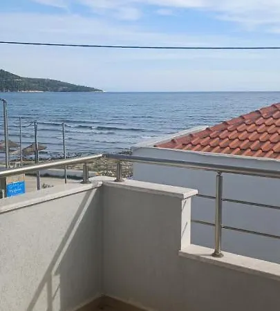 Fregada * سكالا بوتامياس